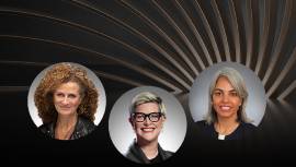 #InspireInclusion