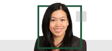 Beyond Stocks and Bonds