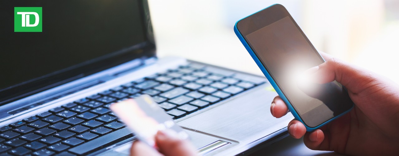 Protect Your Business from Online Payment Fraud