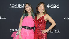 Spotlighting Female Entrepreneurs – Gloria Kim, Gloryous Productions