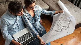 Retire with confidence with a Registered Retirement Income Fund (RRIF)