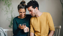Retirement Planning - Steps and Things to Consider