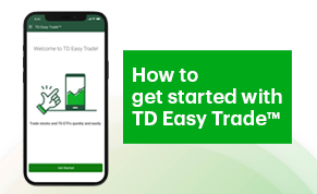 easy trade