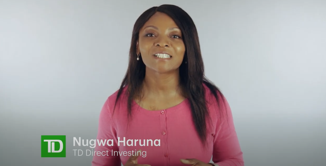 Play:  Getting Started with Cash Accounts