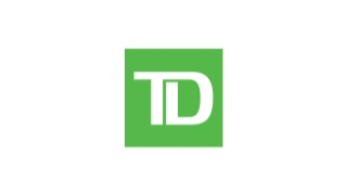 International Bank Transfer