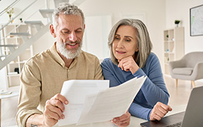 The Difference Between Saving and Investing