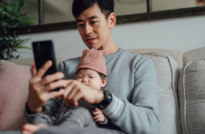 Investing 101: Learning the Basics of Investment