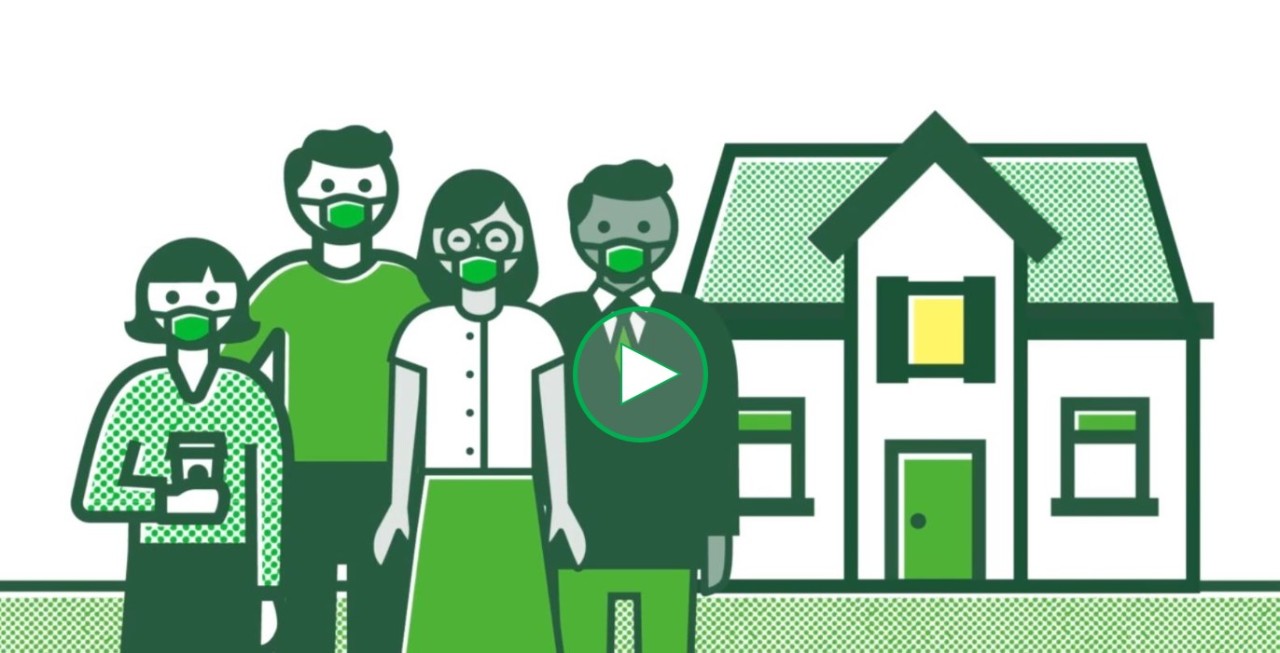 play video TD Credit Card Payment Protection Plan1