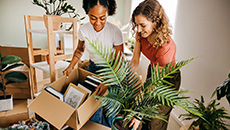 What you need to know about mortgages in Canada