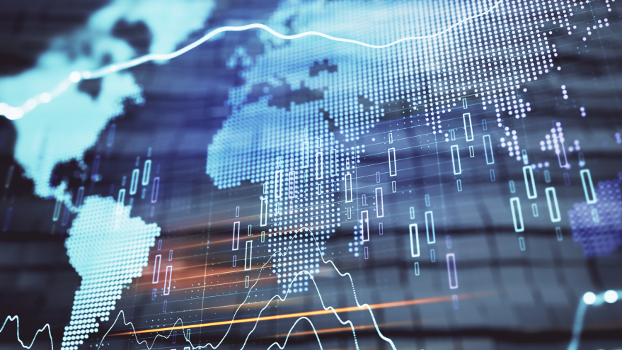 Quand l’actualité nourrit l’incertitude des investisseurs