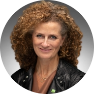 Ingrid Macintosh