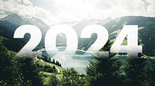 Rapport de 2024 sur l’investissement durable de GPTD