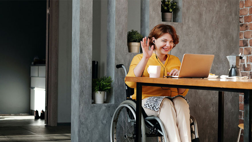 Retire with confidence with a Registered Retirement Income Fund (RRIF)
