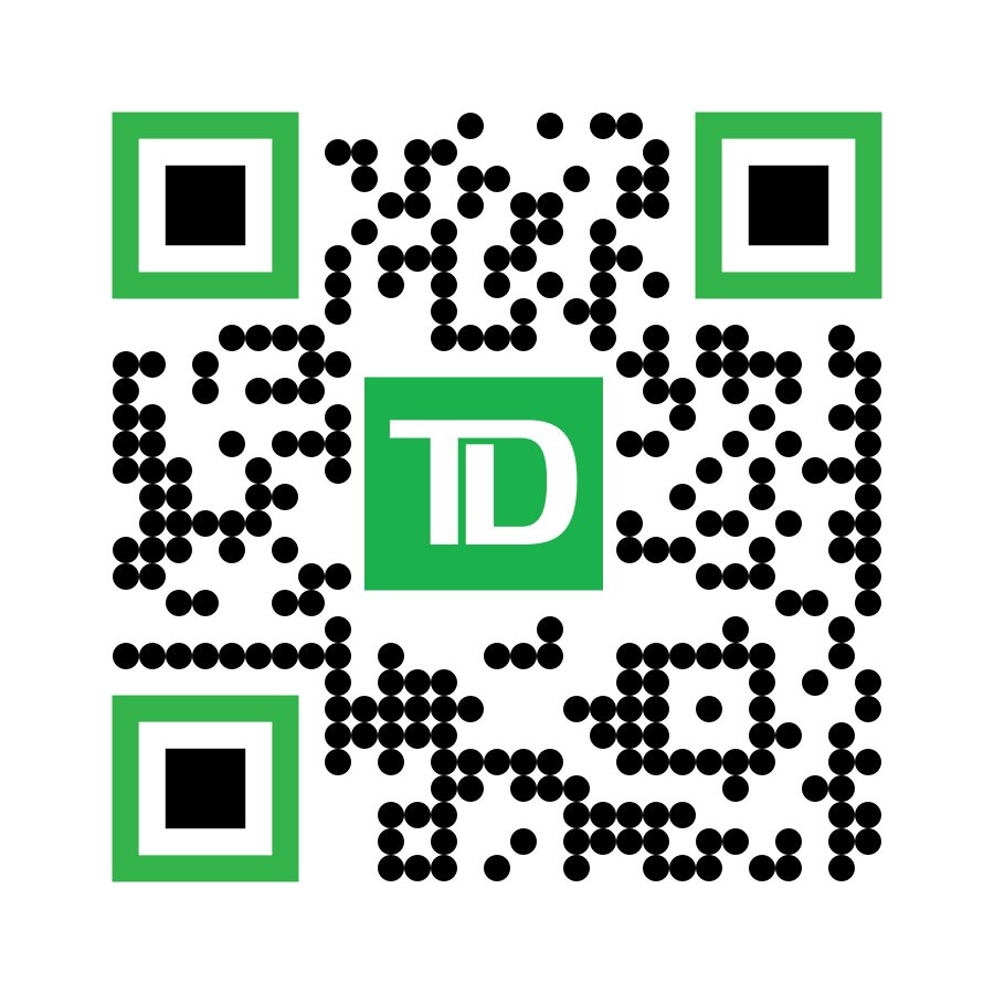 Code QR permettant d'accéder à Google Play pour les appareils Android.