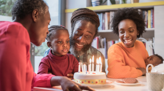 Que sont les options de revenu de retraite?