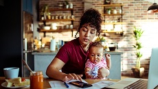 Conseils pour réduire vos dépenses familiales
