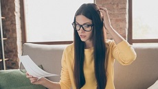 Établir un budget selon vos besoins et vos désirs