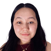 Image of Anudari Zorigtbaatar