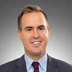 Chad Toews, CFA