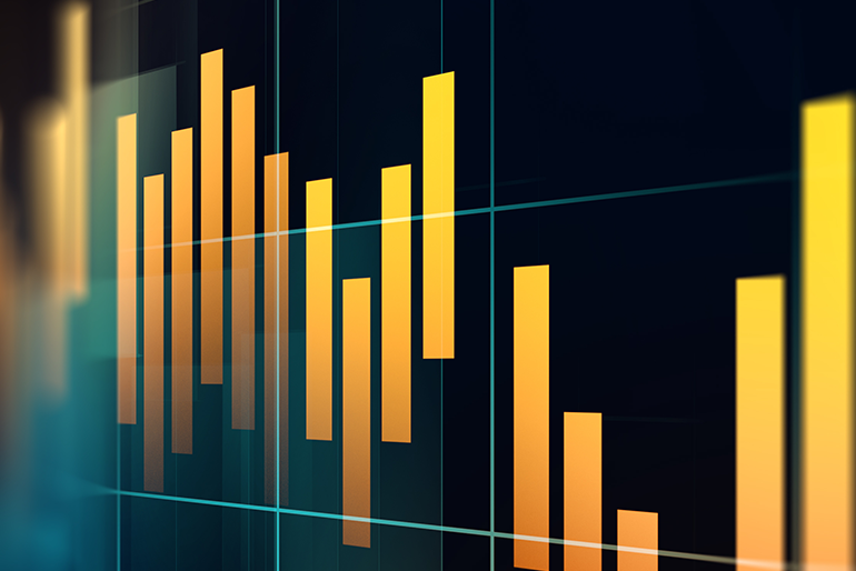 TD Asset Management Long-Term Asset Class Assumptions