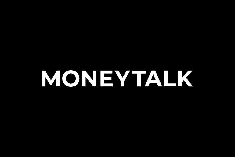 Kevin Hebner on MoneyTalk: U.S. Elections