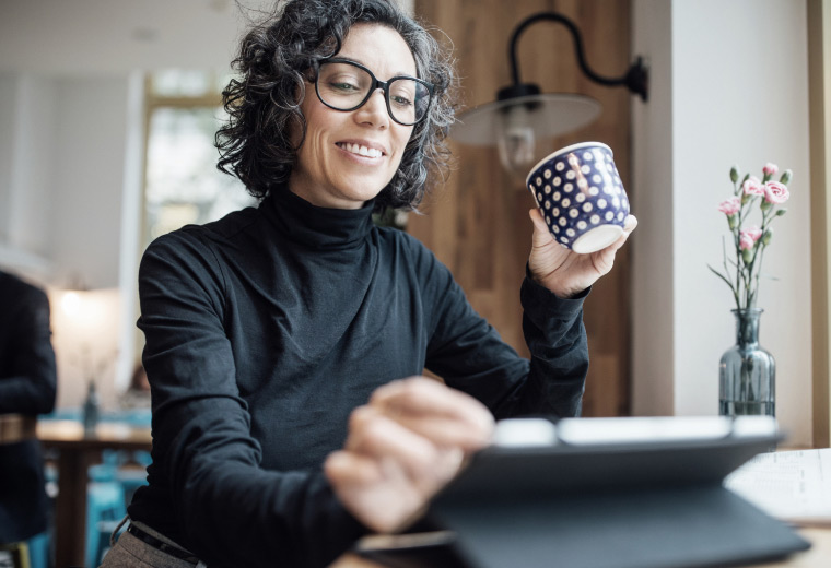 Négocier et investir facilement