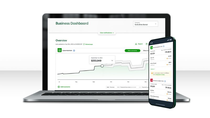 FY24WBM_October_SBDashboard_879x494 - FY24WBM_October_SBDashboard_879x494